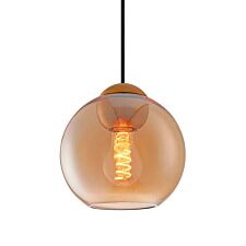 halo_design_pendel_bubbles_oe18_amber.jpg