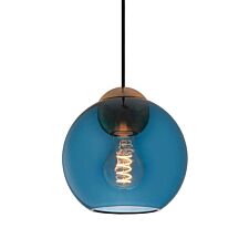 halo_design_pendel_bubbles_oe18_blaa.jpg