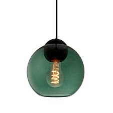halo_design_pendel_bubbles_oe18_groen.jpg