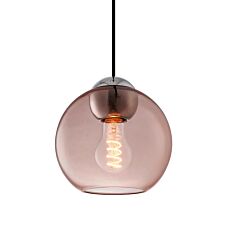 halo_design_pendel_bubbles_oe18_rose.jpg