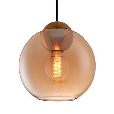 halo_design_pendel_bubbles_oe24_amber.jpg