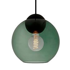 halo_design_pendel_bubbles_oe24_groen.jpg