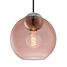 halo_design_pendel_bubbles_oe24_rose.jpg