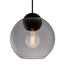 halo_design_pendel_bubbles_oe24_smokejpg.jpg