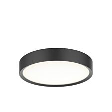 halo_design_plafond_universal_oe28-min.jpg