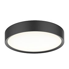 halo_design_plafond_universal_oe43-min.jpg