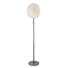 halo_design_wrong_gulvlampe_opal_moerk_graa-min.jpg