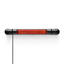 heatup-terassevarmer-vaeghaengt.jpg