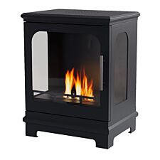 honolulu-bioethanol-stove-black-1.jpg