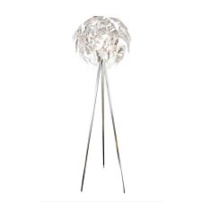 Hope Gulvlampe Stor