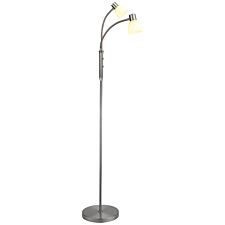 hudson-gulvlampe-2-arme-opalglas-halo-design.jpg