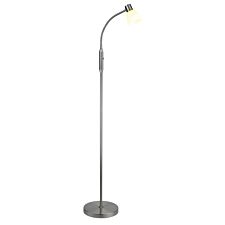 hudson-gulvlampe-opalglas-halo-design.jpg