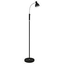hudson-led-gulvlampe-halo-design-1-arm-sort.jpg