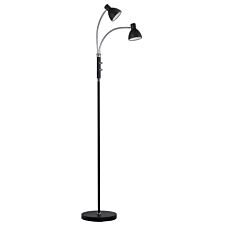 hudson-led-gulvlampe-halo-design-2-arme-sort.jpg