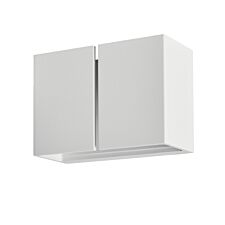 hvid-ask-fra-loom-design-front-min.jpg