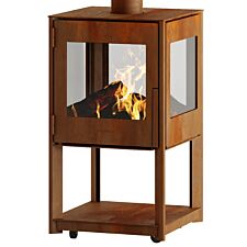 hwam-outdoor-cubis-brændeovn-in.jpg
