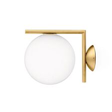 ic-lights-c-w-1-kobber.jpeg