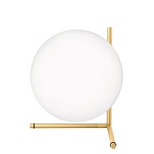 ic-lights-t2-messing.jpeg