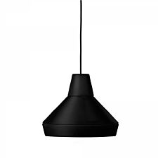 Ili_Ili Cats Hat fra Grupa Products - Lamper til Spisestuen