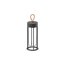 in_vitro_battery_lantern_antracit.jpg