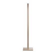 inlay-f1-sg-sg-2.jpg