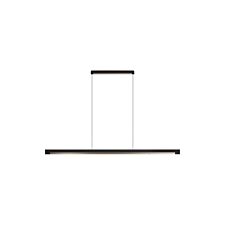 inlay-s1400-mb-sg-1.jpg