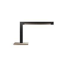 inlay-t2-mb-sg-1.jpg