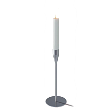 Piet Hein Jupiter Maxi