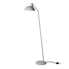 kaiser-idell-6556-f-gulvlampe-easy-grey.jpg
