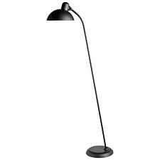 kaiser-idell-6556-f-gulvlamper-mat-sort.jpeg