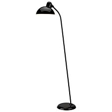 kaiser-idell-6556-f-gulvlamper-sort.jpeg