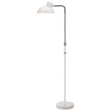 kaiser-idell-6580-f-gulvlamper-hvid.jpeg