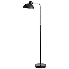 kaiser-idell-6580-f-gulvlamper-mat-sort.jpeg