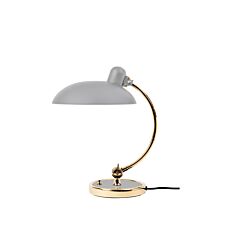 kaiser-idell-6631-t-luxus-bordlampe-easy-grey.jpg