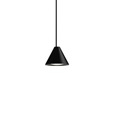 keglen175-sort-pendel.jpg
