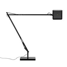 kelvin-led-base-sort1.jpeg