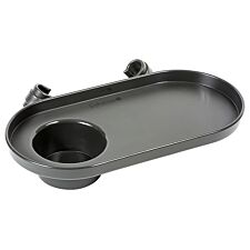 kopholder-lafuma-forside-2.jpg
