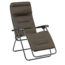 lafuma-futura-ac-taupe-liggestol-ergonomi-min.jpg