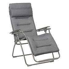 lafuma-futura-silver-liggestol-ergonomi.jpg