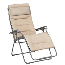 lafuma-futura-xl-bec-mokka-liggestol-min.jpg
