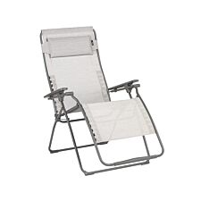 lafuma-futura-xl-liggestol-galet-optimal-komfort-min.jpg
