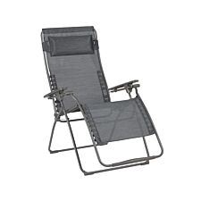 lafuma-futura-xl-liggestol-obsidian-optimal-komfort-2-min.jpg