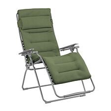 lafuma-futura-xl-olive-liggestol-min.jpg