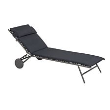 lafuma-miami-bec-solseng-dark-grey-ergonomisk-komfort-min.jpg