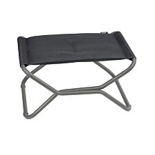 lafuma-next-fodskammel-be-comfort-silver-dark-grey-min.jpg