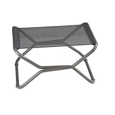lafuma-next-fodskammel-obsidian-titane-3-min.jpg