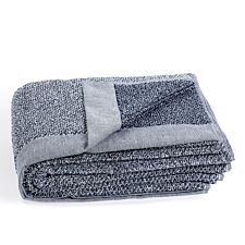 lafuma-relax-haandklade-graa-1-min.jpg
