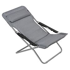 lafuma-transabed-be-comfort-silver-titane-min.jpg