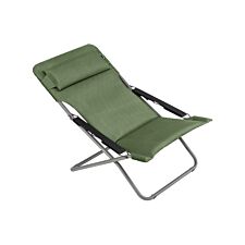 lafuma-transbed-olive-liggestol-2-min.jpg