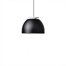 lampe-feber-bossinha-pendel-sort.jpeg